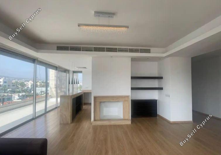 3 bedroom penthouse for sale agios nicolaos limassol 1679199 image 5126855