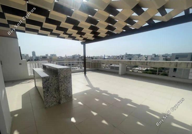 3 bedroom penthouse for sale agios nicolaos limassol 1679199 image 5126856