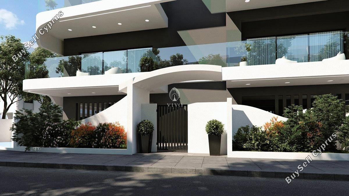3 bedroom penthouse for sale neapolis limassol 1811199 image 6241002