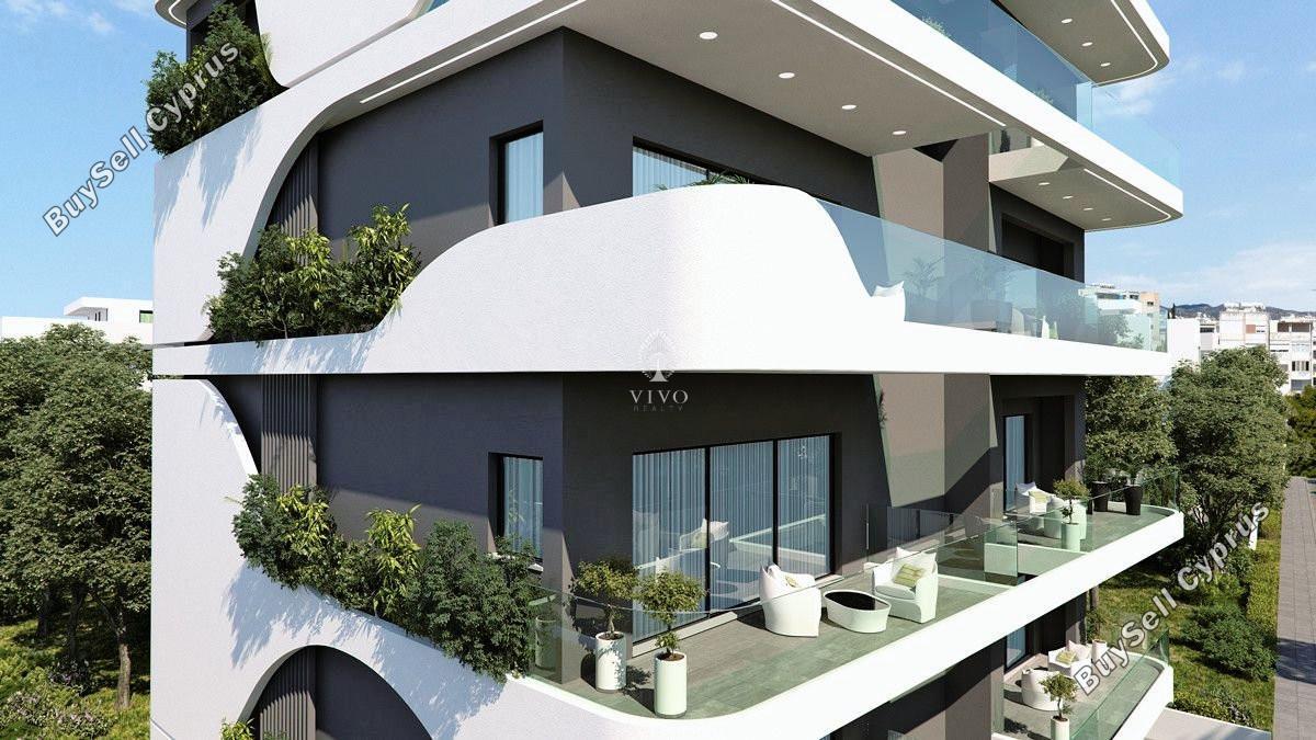 3 bedroom penthouse for sale neapolis limassol 1811199 image 6241005
