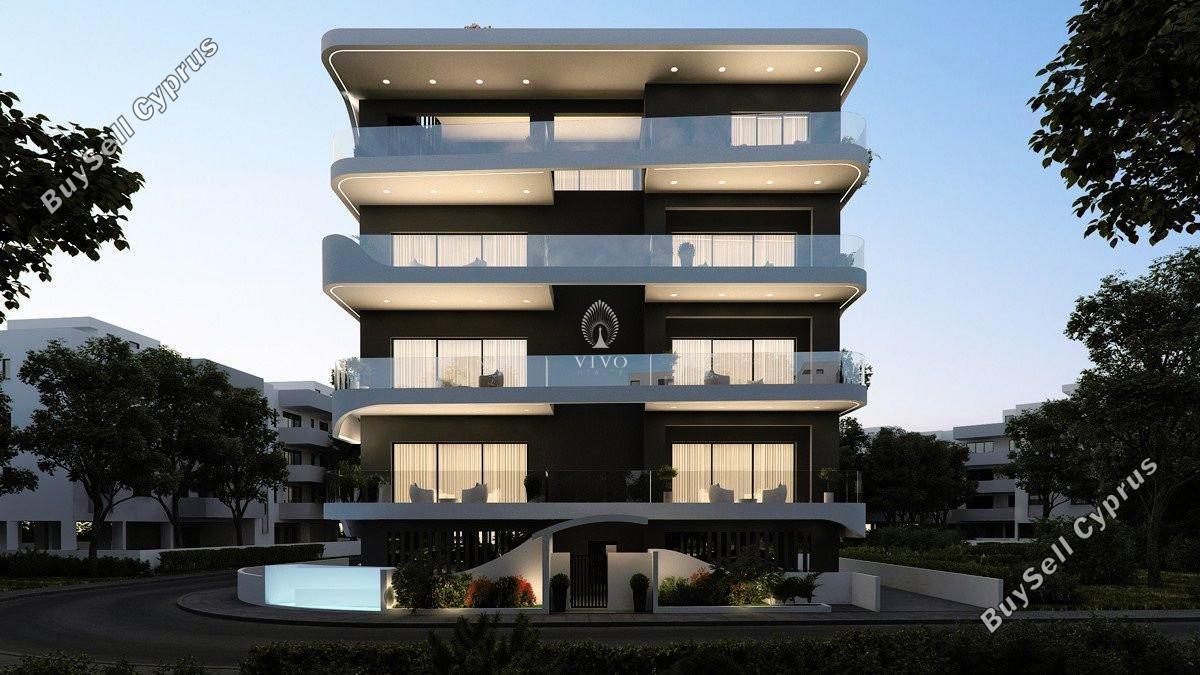 3 bedroom penthouse for sale neapolis limassol 1811199 image 6241014