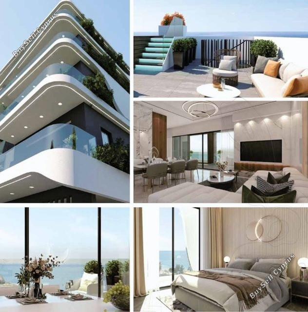 3 bedroom penthouse for sale neapolis limassol 1811199 image 6241016