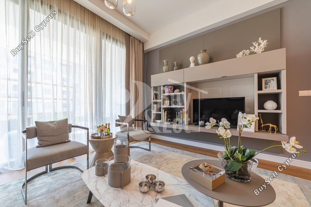 3 bedroom penthouse for sale potamos germasogeias limassol 8102199 image 13331384