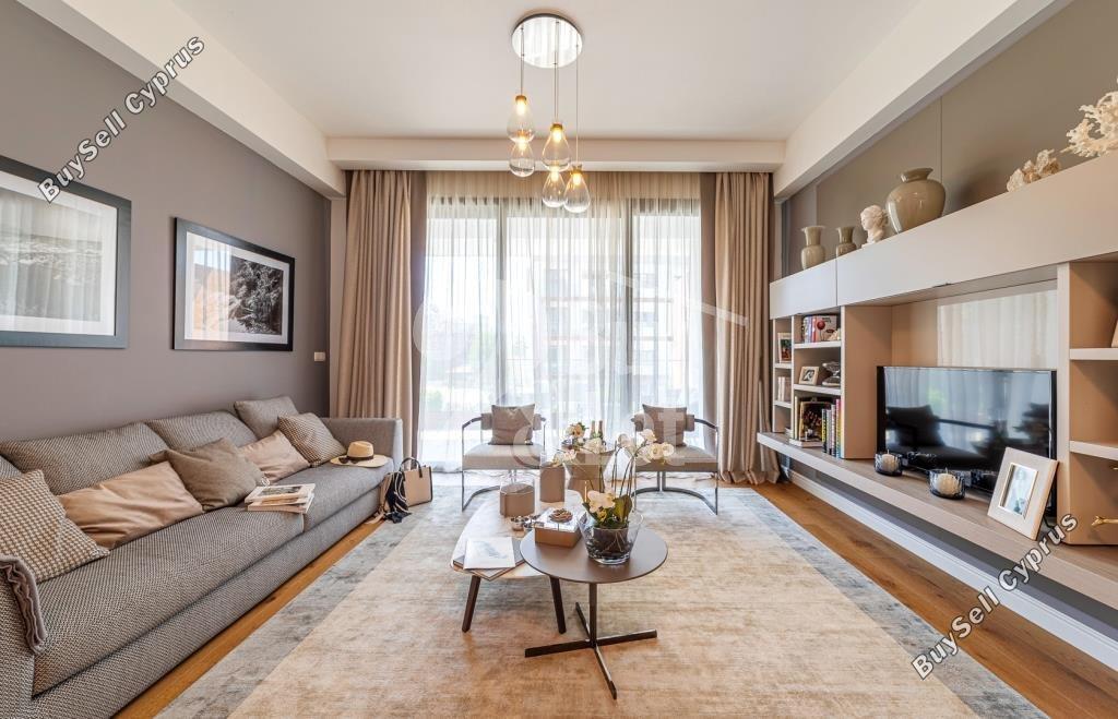 3 bedroom penthouse for sale potamos germasogeias limassol 8102199 image 13331385