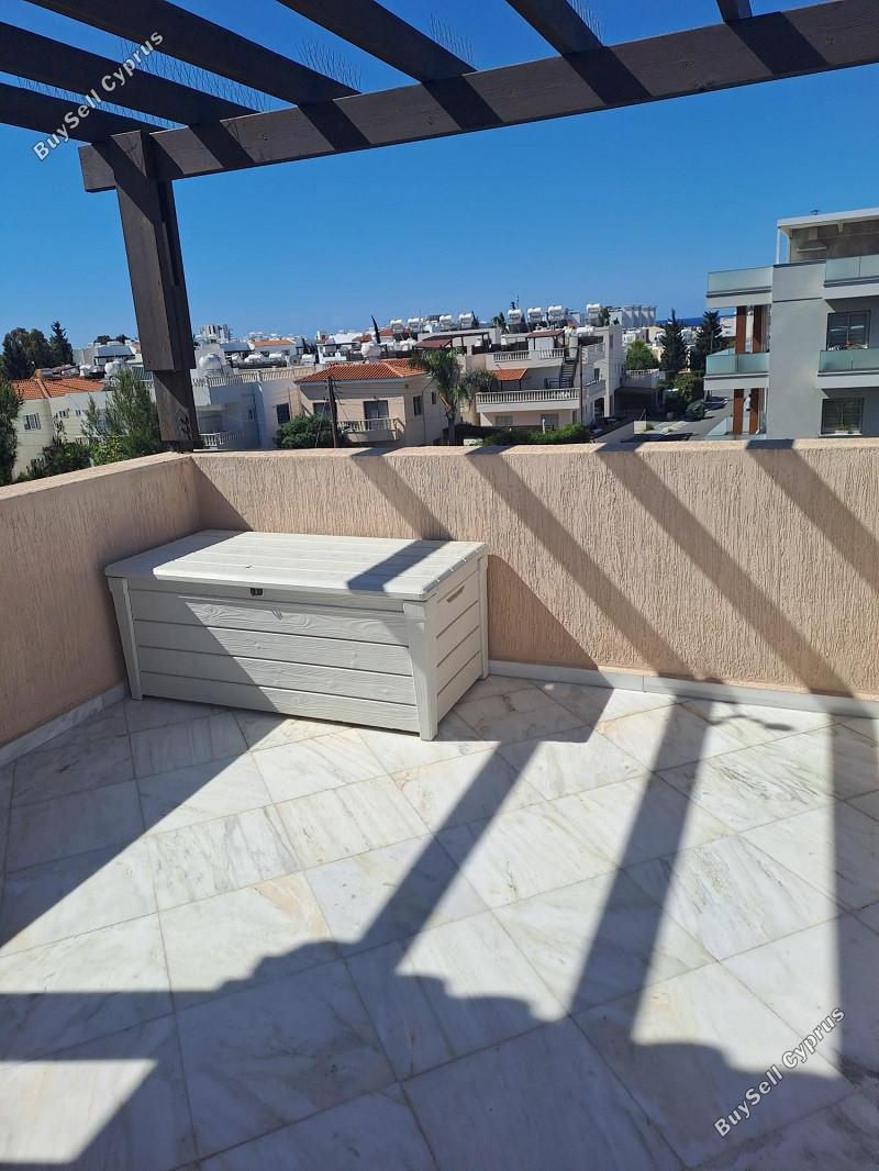 3 bedroom semi detached house for rent kato paphos universal paphos 1768199 image 16567108