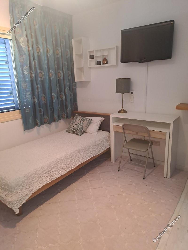 3 bedroom semi detached house for rent kato paphos universal paphos 1768199 image 16567109