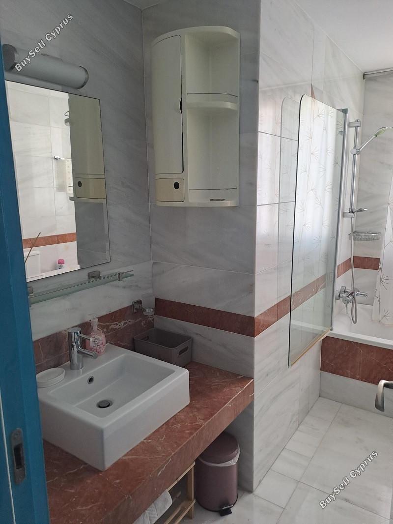 3 bedroom semi detached house for rent kato paphos universal paphos 1768199 image 16567110
