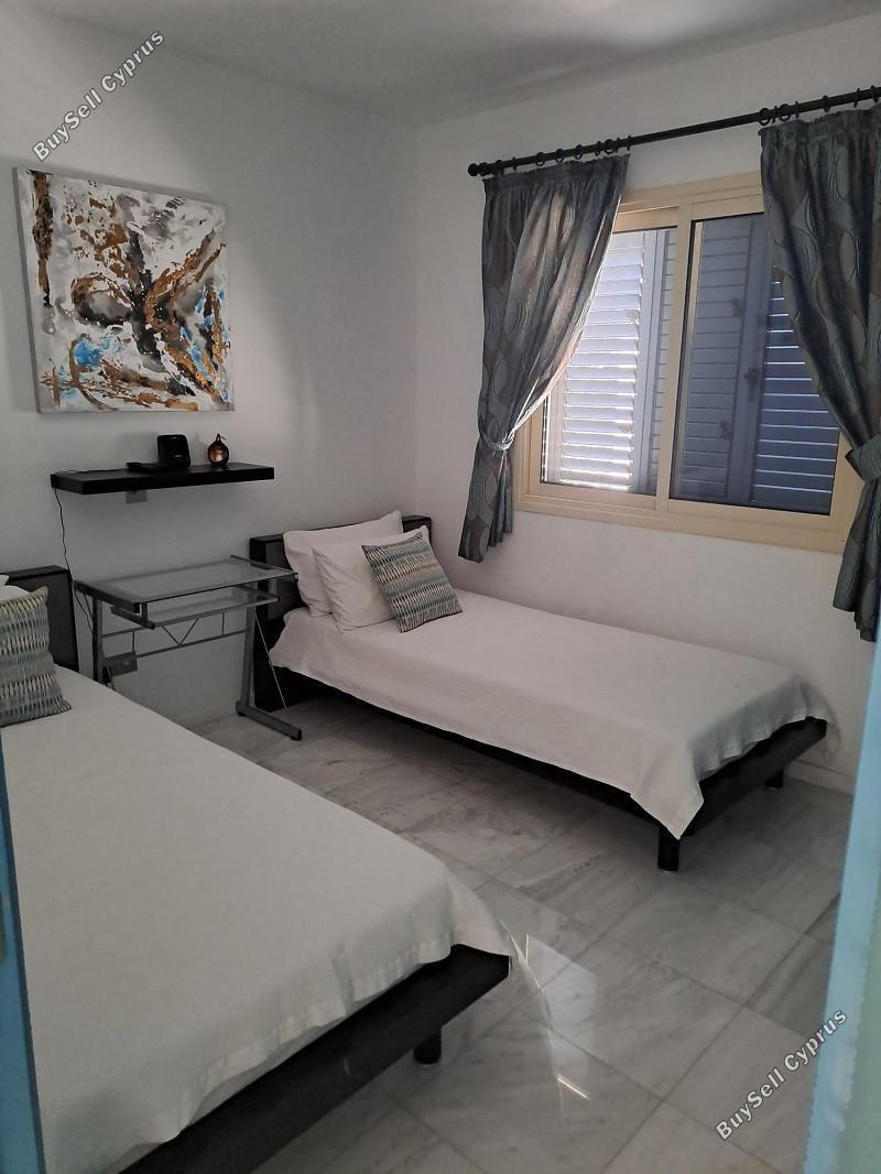 3 bedroom semi detached house for rent kato paphos universal paphos 1768199 image 16567111