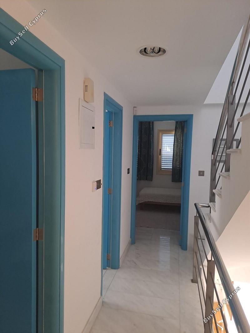 3 bedroom semi detached house for rent kato paphos universal paphos 1768199 image 16567112