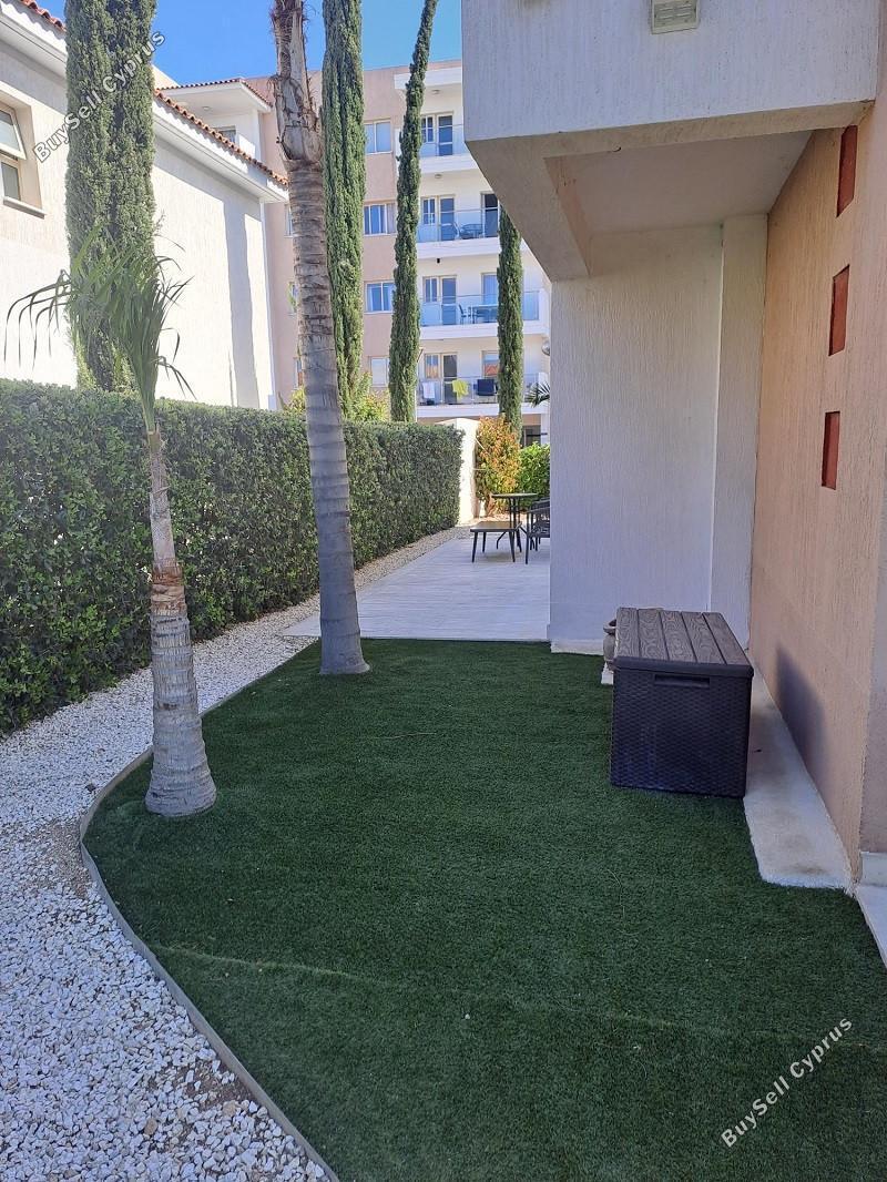3 bedroom semi detached house for rent kato paphos universal paphos 1768199 image 16567113