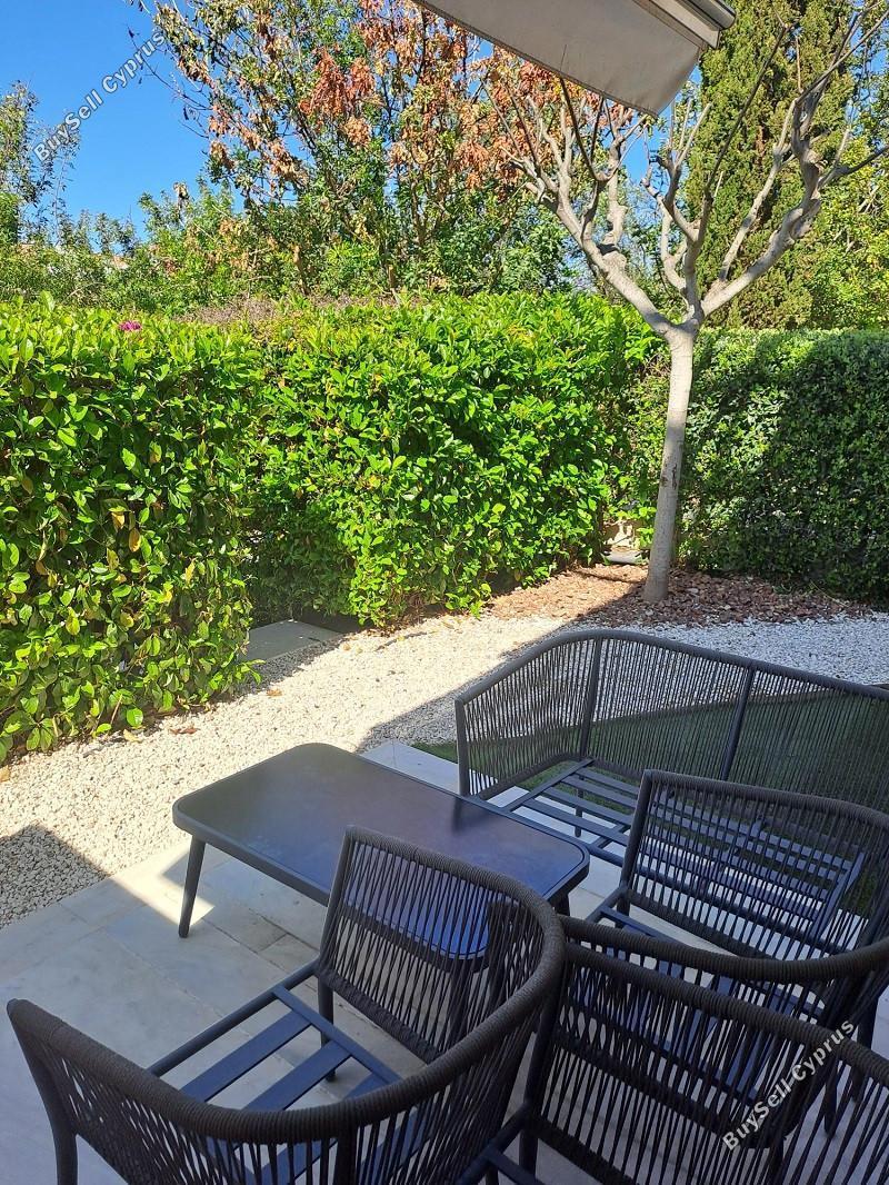 3 bedroom semi detached house for rent kato paphos universal paphos 1768199 image 16567115