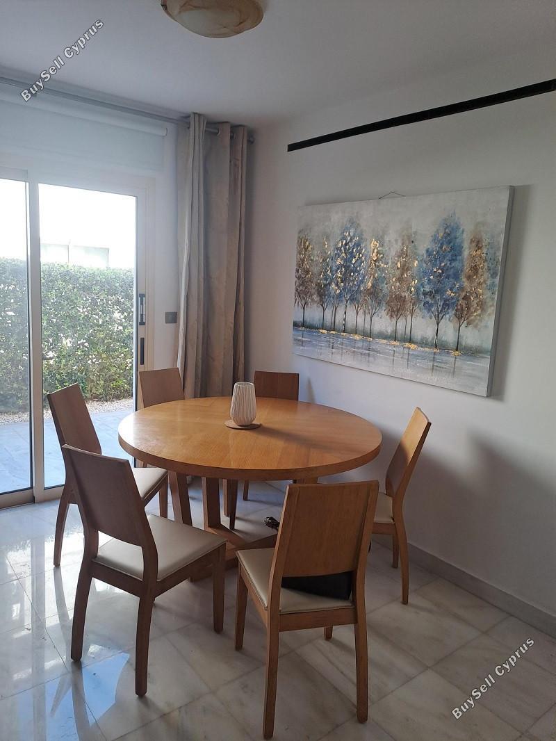 3 bedroom semi detached house for rent kato paphos universal paphos 1768199 image 16567116