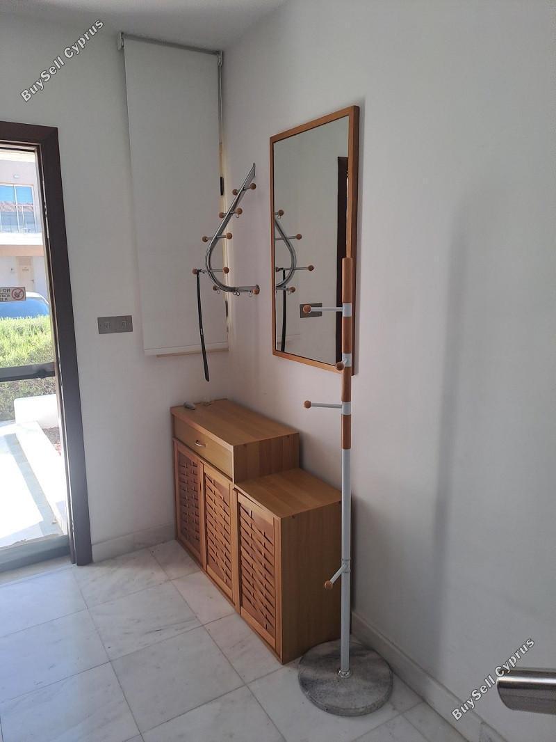 3 bedroom semi detached house for rent kato paphos universal paphos 1768199 image 16567117