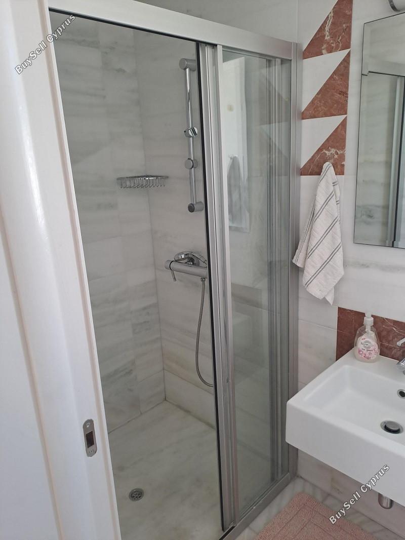 3 bedroom semi detached house for rent kato paphos universal paphos 1768199 image 16567119