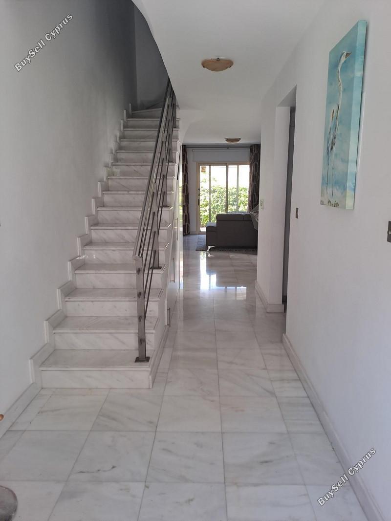 3 bedroom semi detached house for rent kato paphos universal paphos 1768199 image 16567120