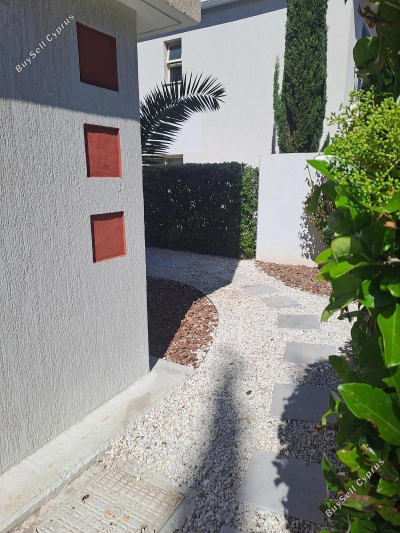 3 bedroom semi detached house for rent kato paphos universal paphos 1768199 image 16567122