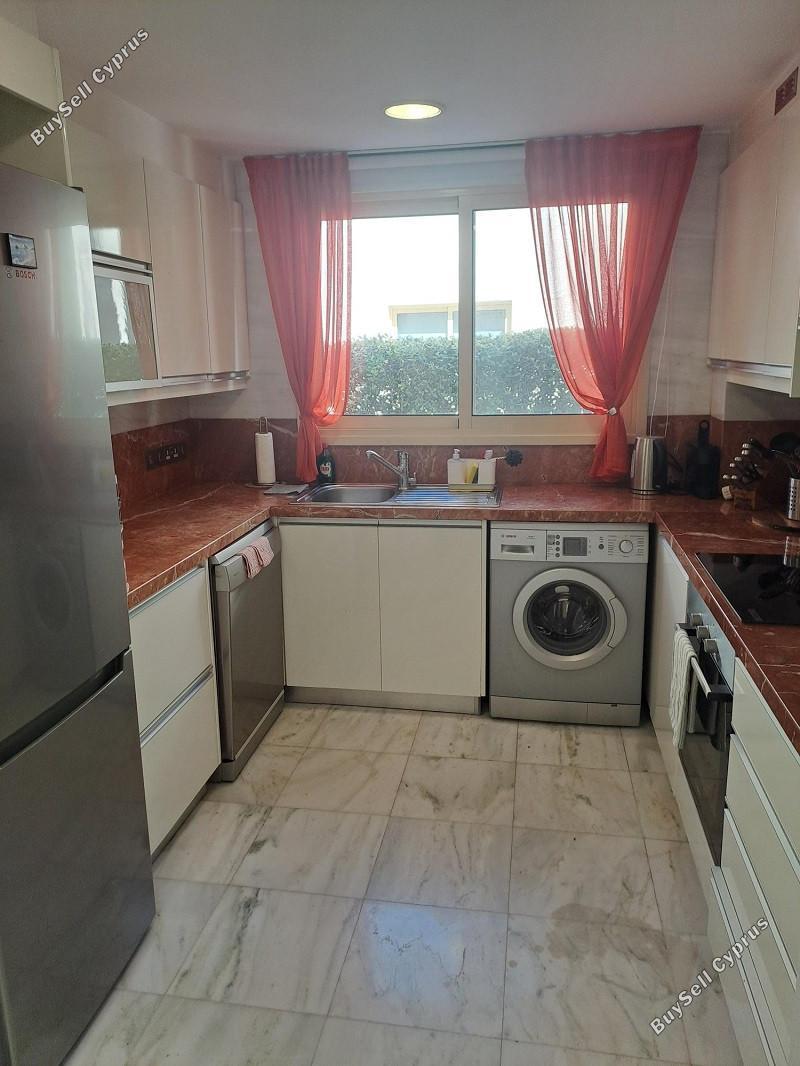 3 bedroom semi detached house for rent kato paphos universal paphos 1768199 image 16567124