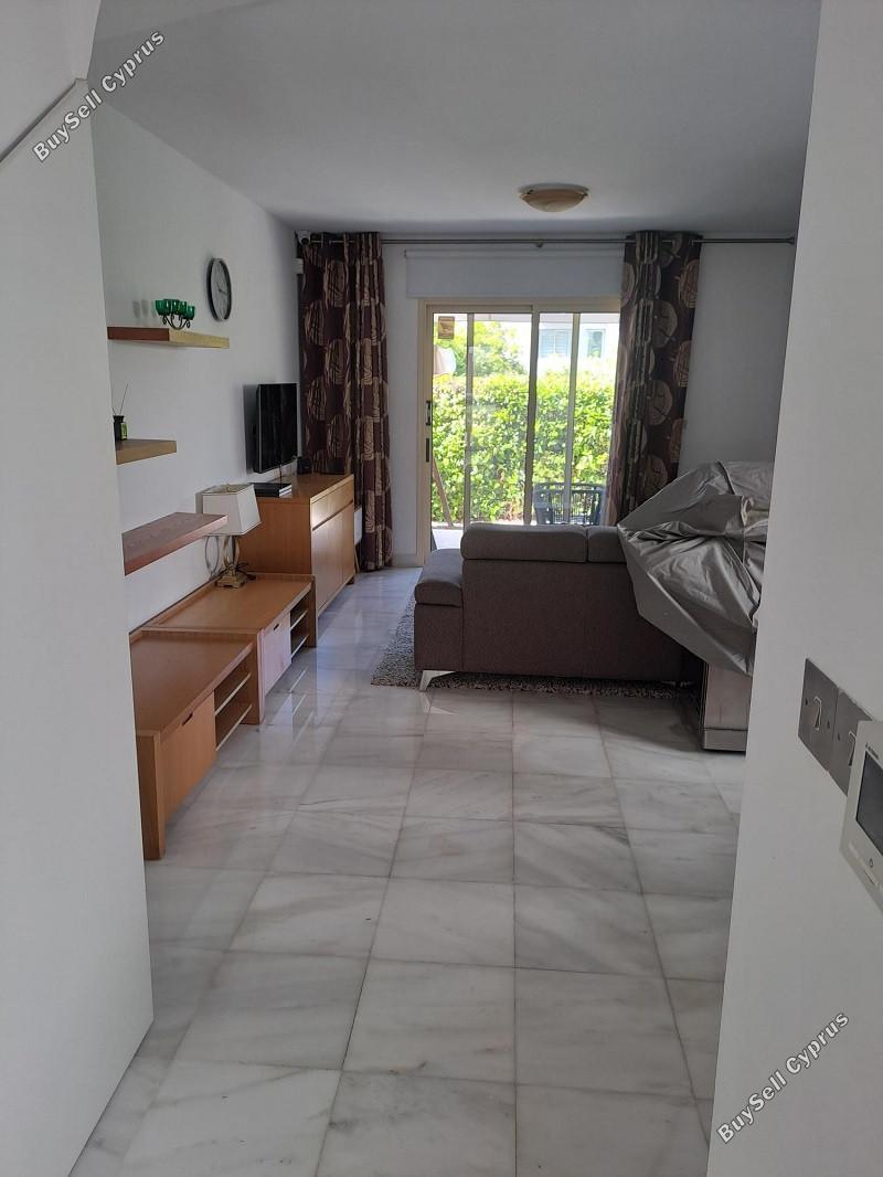 3 bedroom semi detached house for rent kato paphos universal paphos 1768199 image 16567125