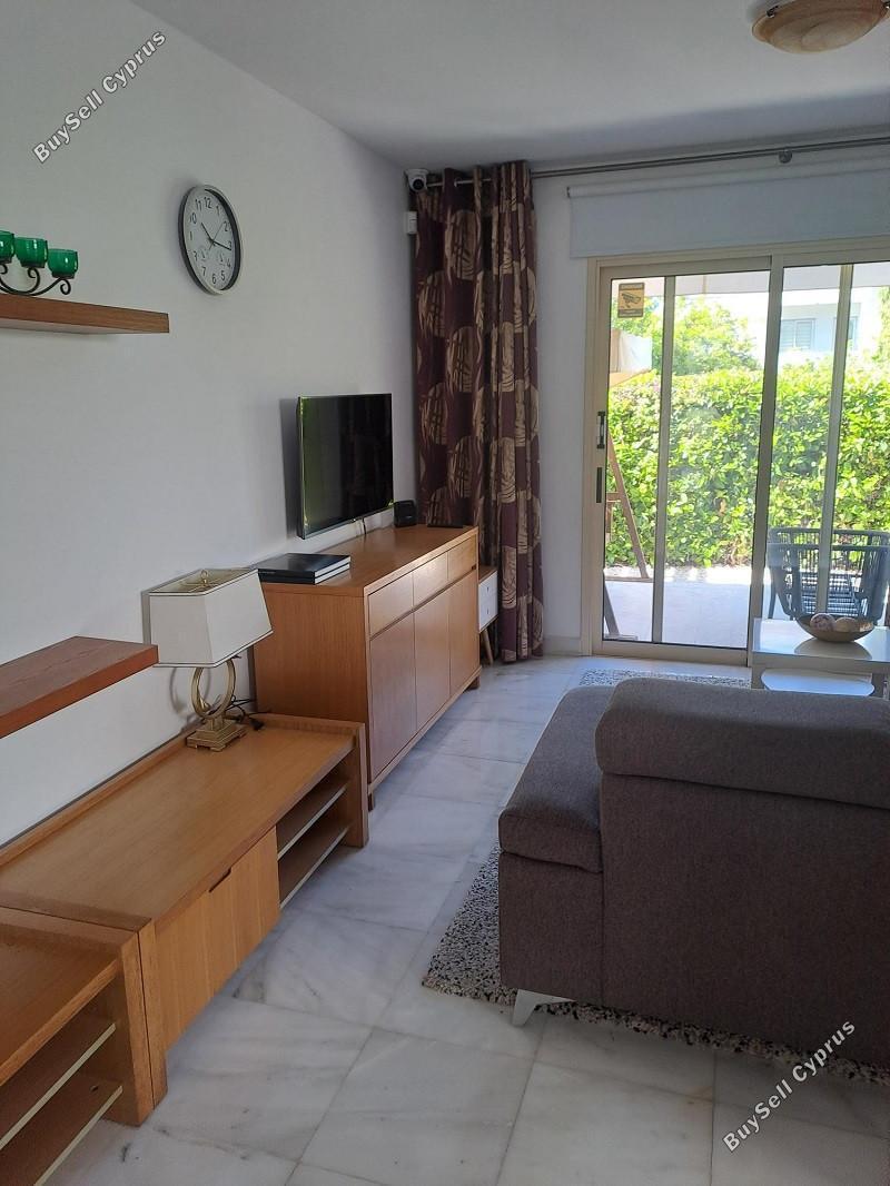 3 bedroom semi detached house for rent kato paphos universal paphos 1768199 image 16567126