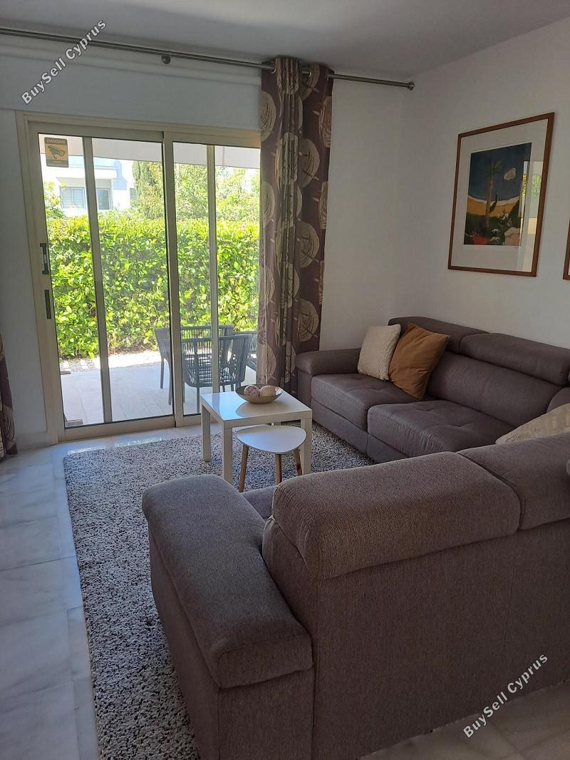 3 bedroom semi detached house for rent kato paphos universal paphos 1768199 image 16567128