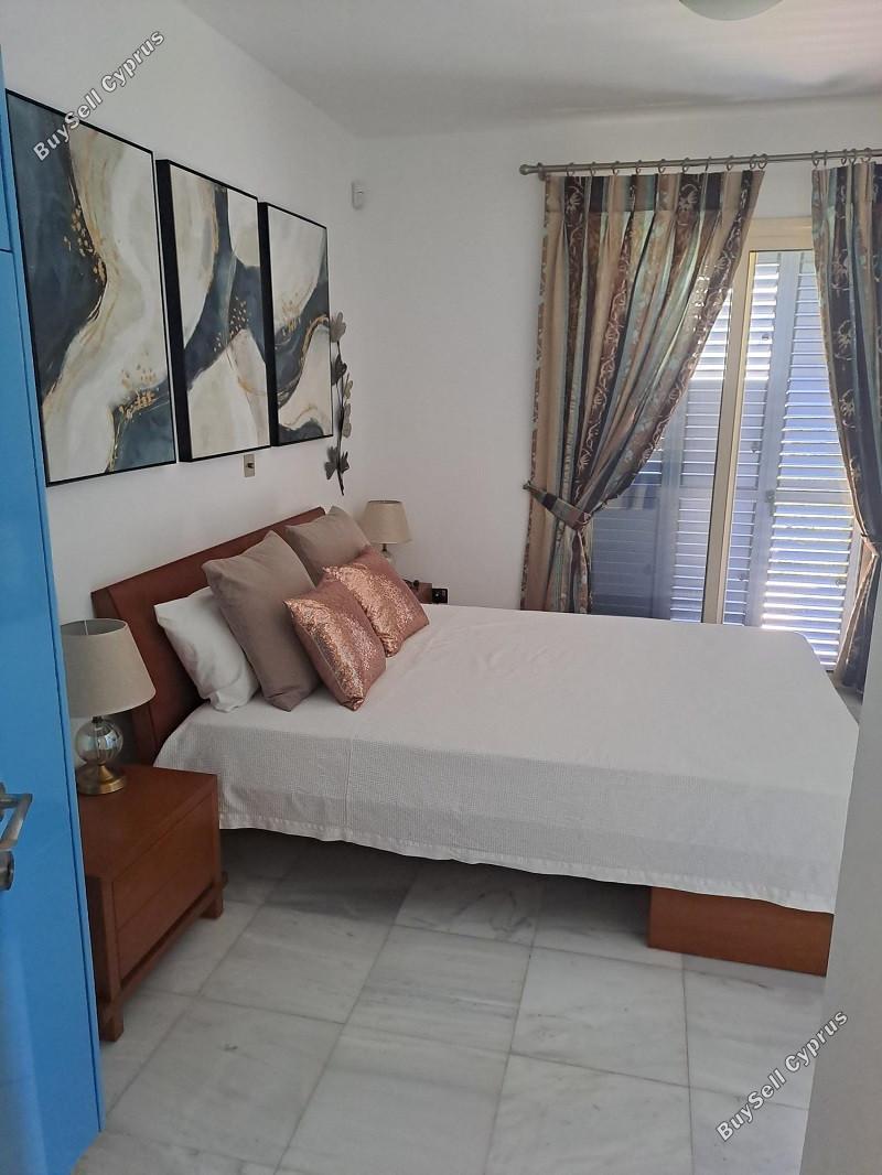 3 bedroom semi detached house for rent kato paphos universal paphos 1768199 image 16567129