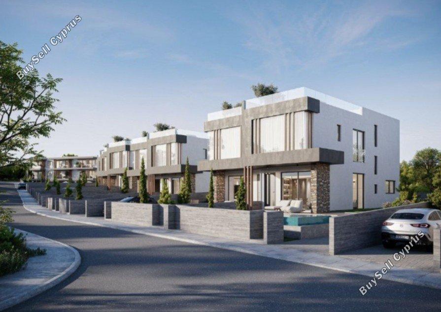 3 bedroom semi detached house for sale chlorakas paphos 8598199 image 15742512