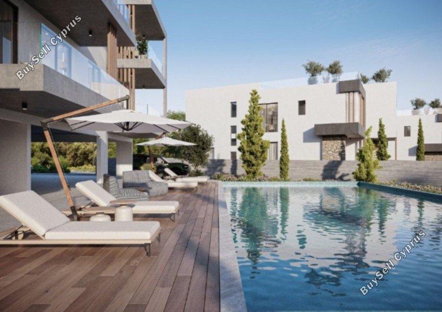 3 bedroom semi detached house for sale chlorakas paphos 8598199 image 15742515