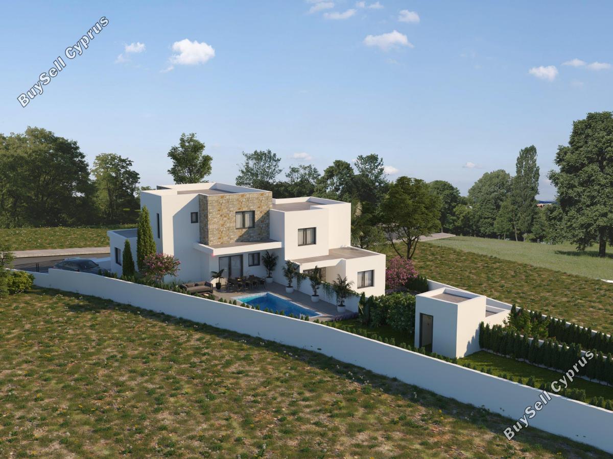 3 bedroom semi detached house for sale peyia paphos 8377199 image 14650258