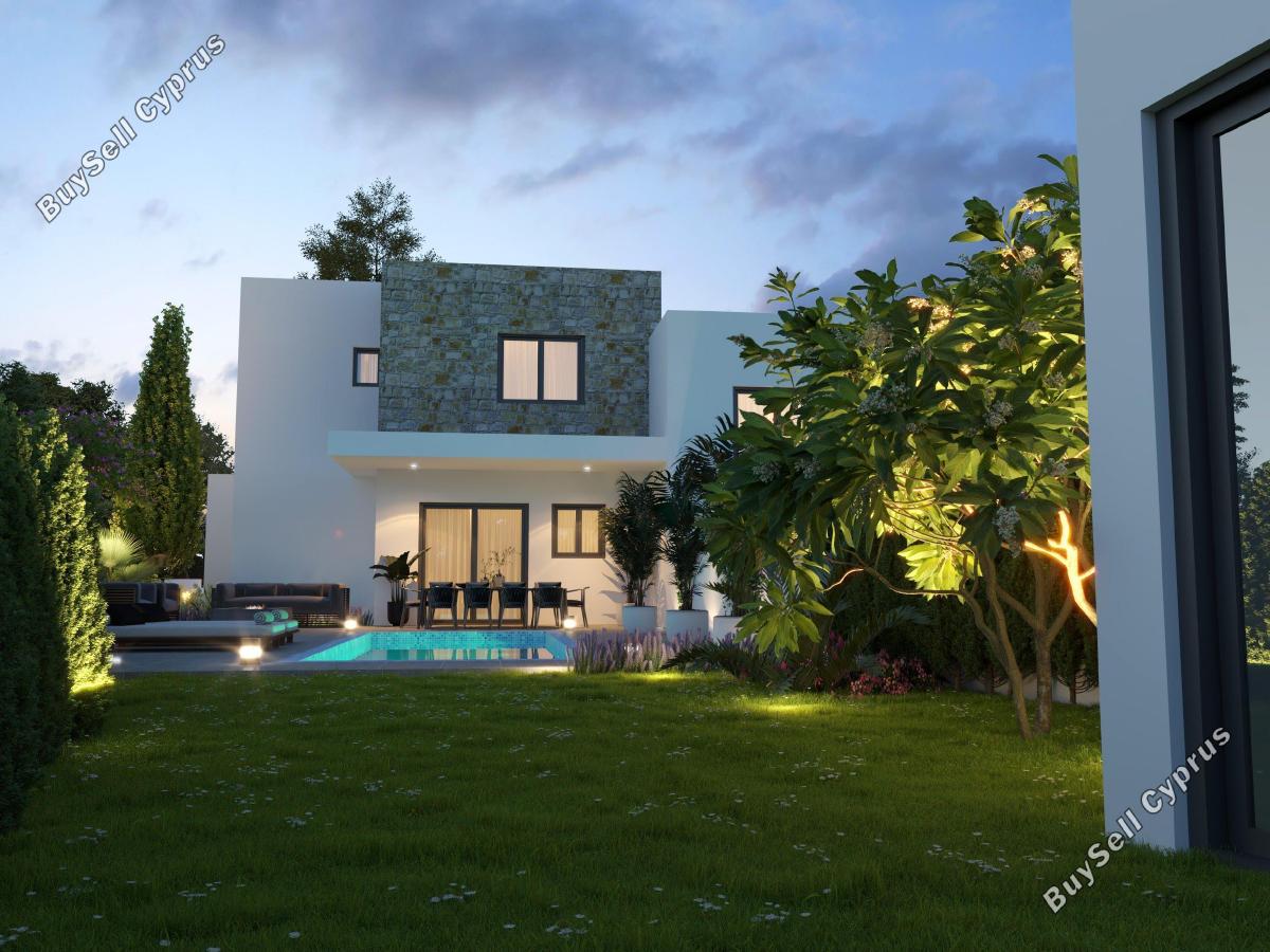 3 bedroom semi detached house for sale peyia paphos 8377199 image 14650264