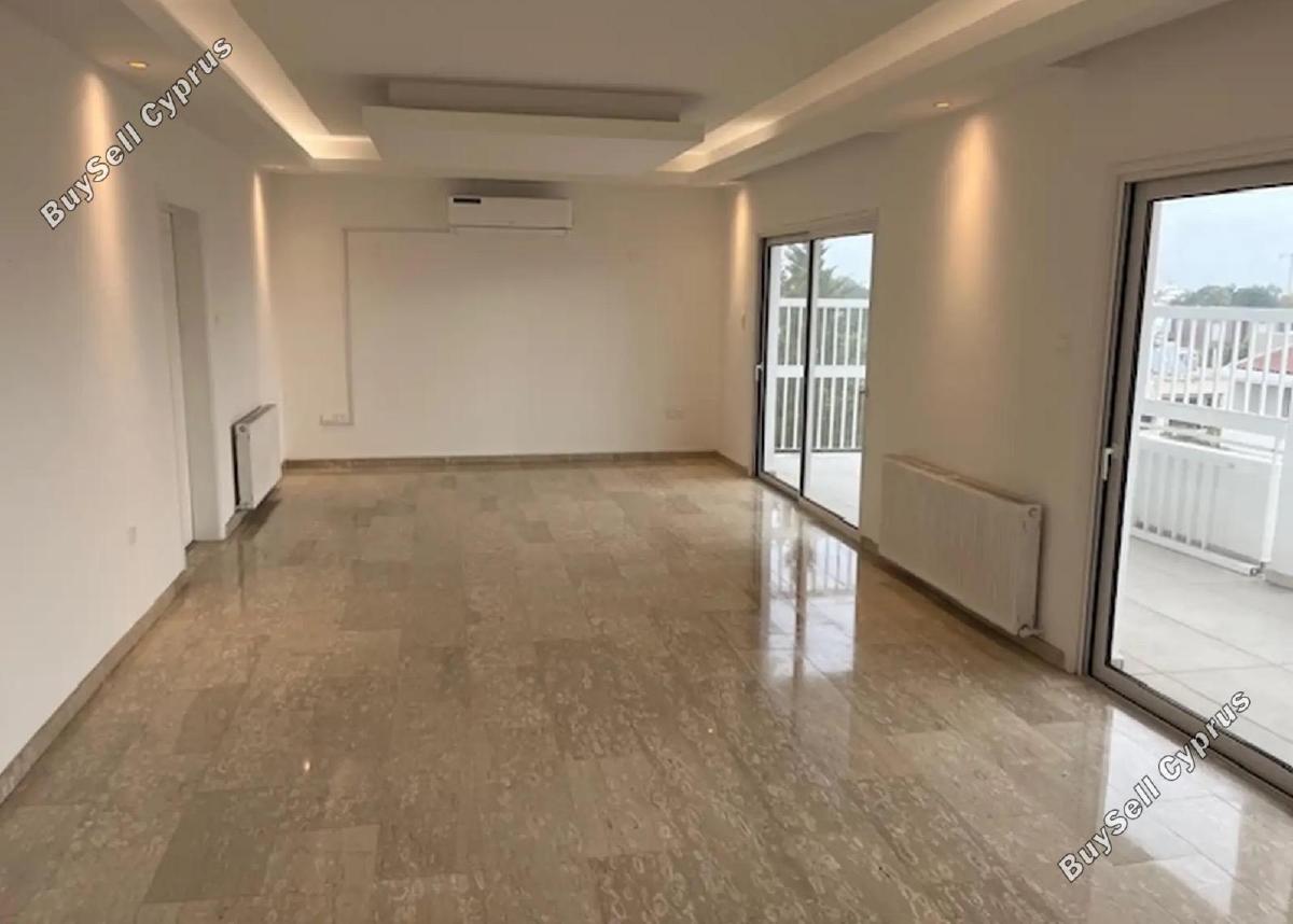 4 bedroom apartment for rent makedonitissa nicosia 8146199 image 17730355