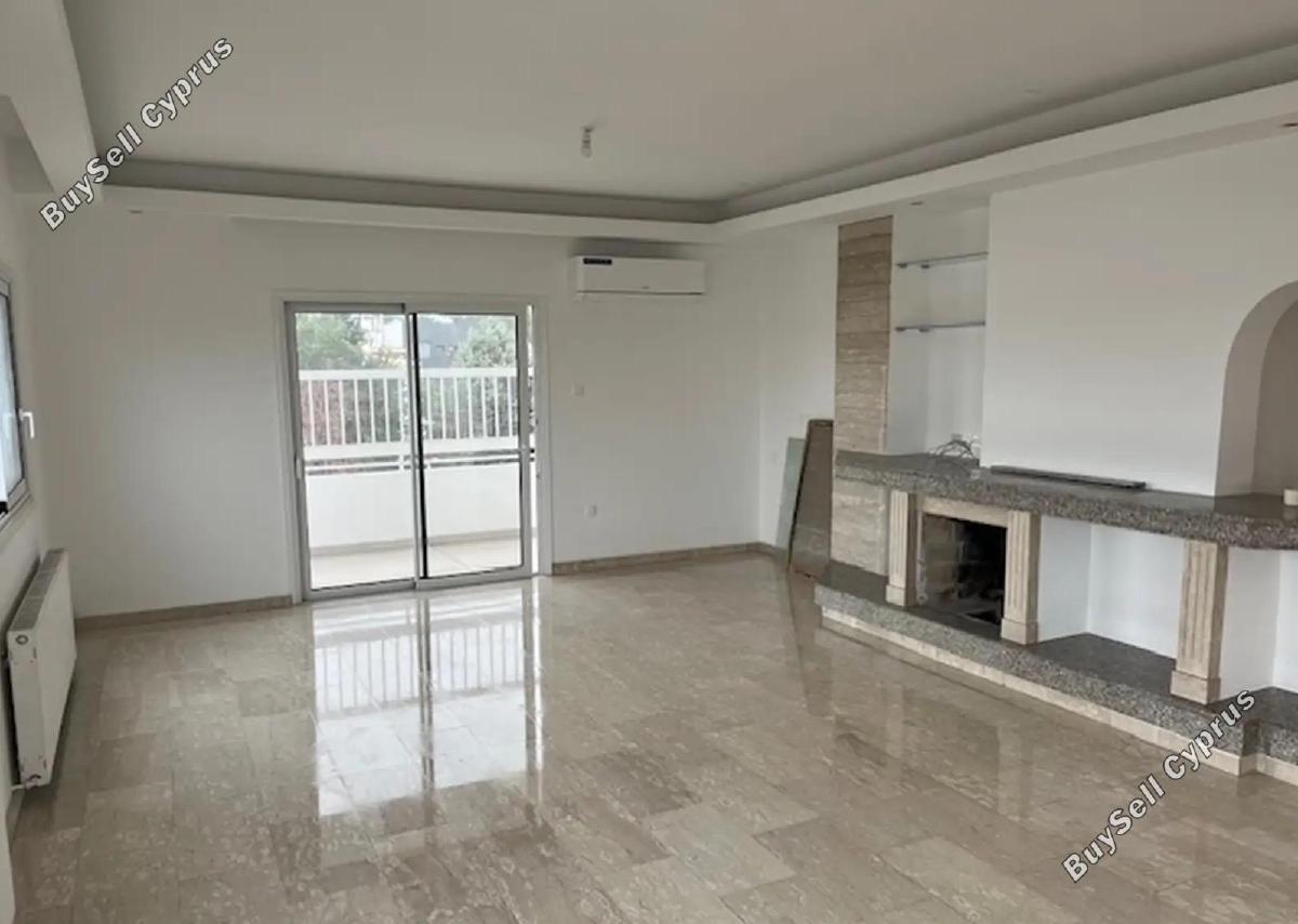 4 bedroom apartment for rent makedonitissa nicosia 8146199 image 17730357