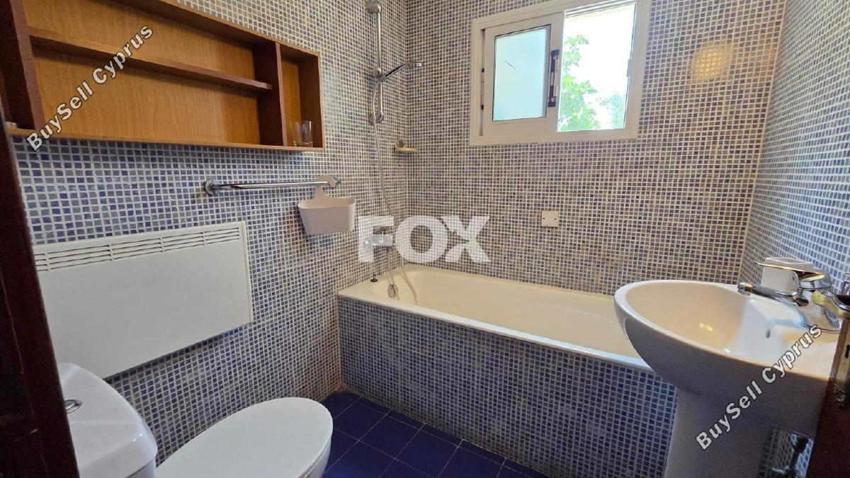 4 bedroom detached house for rent moni limassol 8936199 image 17736886