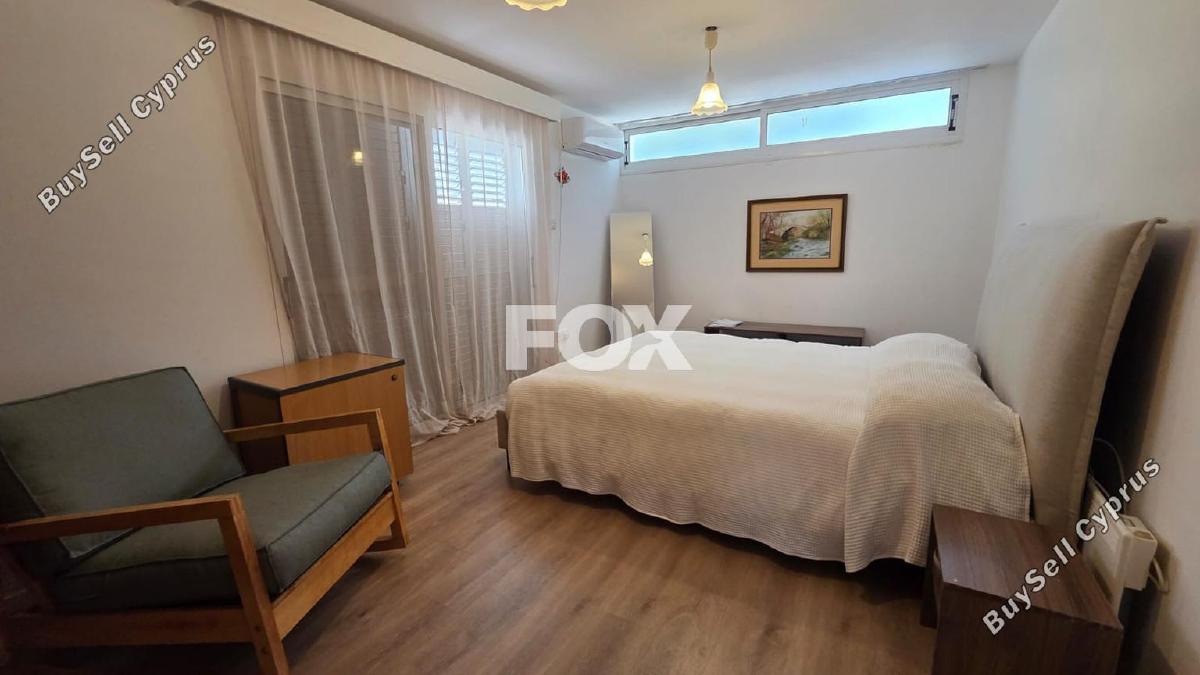 4 bedroom detached house for rent moni limassol 8936199 image 17736889