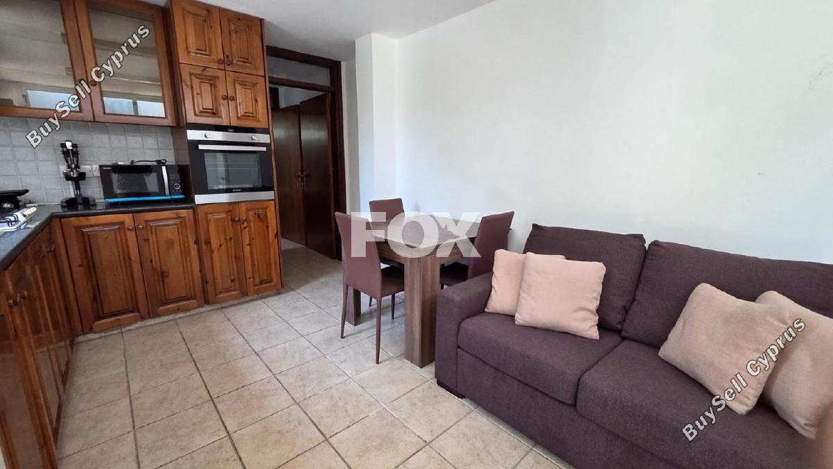 4 bedroom detached house for rent moni limassol 8936199 image 17736890