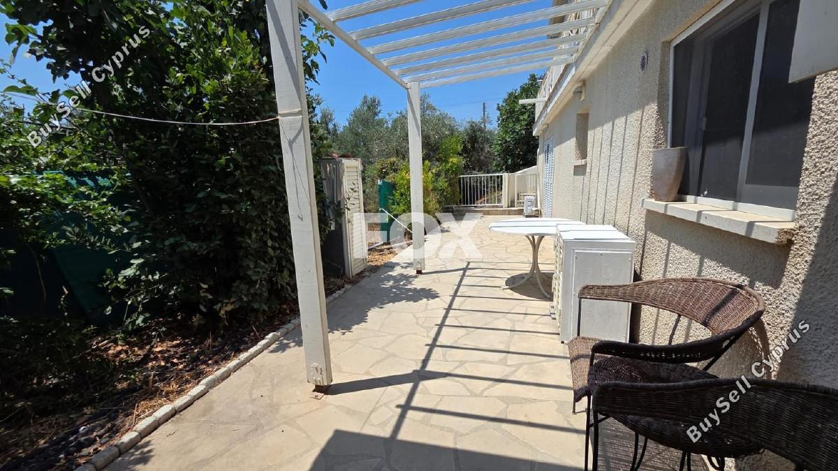 4 bedroom detached house for rent moni limassol 8936199 image 17736892