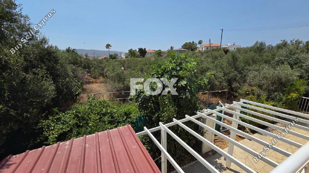 4 bedroom detached house for rent moni limassol 8936199 image 17736898