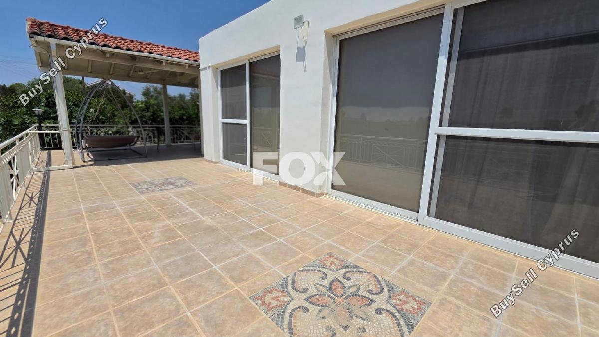 4 bedroom detached house for rent moni limassol 8936199 image 17736900