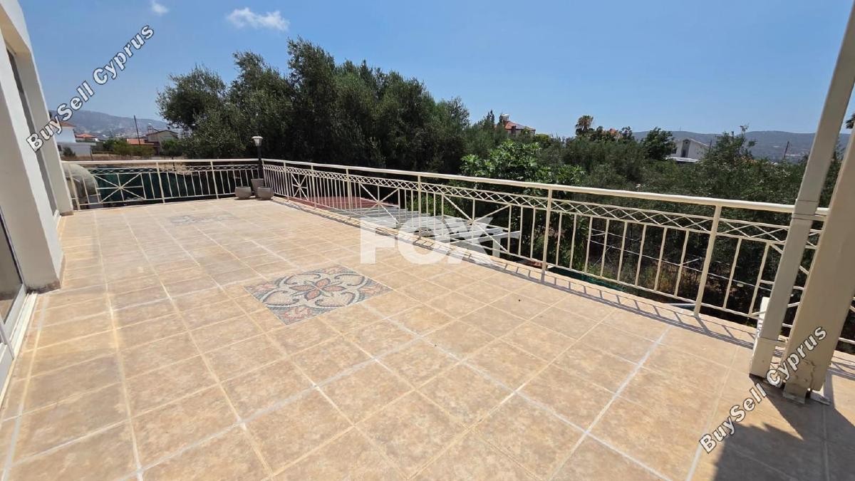 4 bedroom detached house for rent moni limassol 8936199 image 17736902