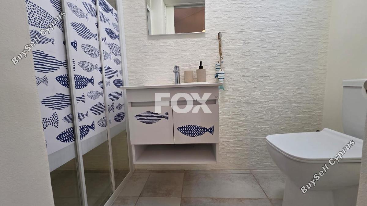 4 bedroom detached house for rent moni limassol 8936199 image 17736903