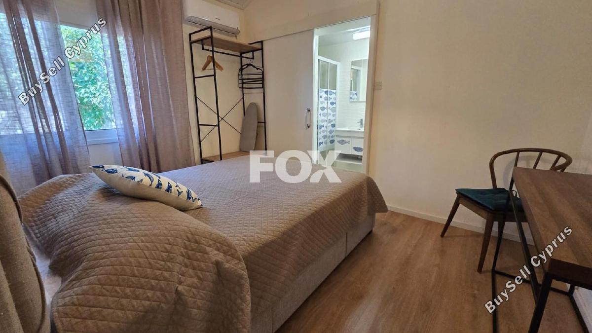 4 bedroom detached house for rent moni limassol 8936199 image 17736905