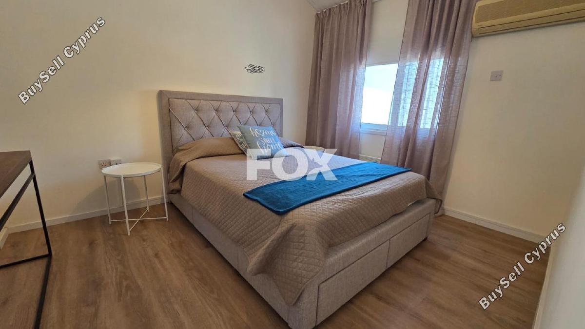4 bedroom detached house for rent moni limassol 8936199 image 17736906