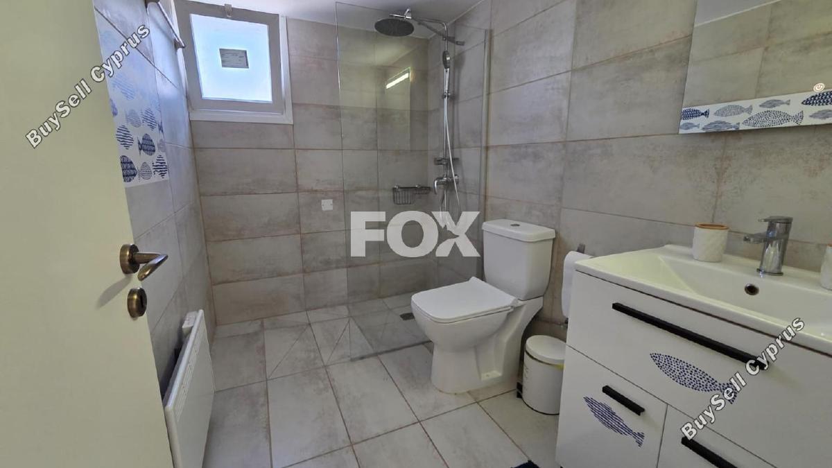 4 bedroom detached house for rent moni limassol 8936199 image 17736908
