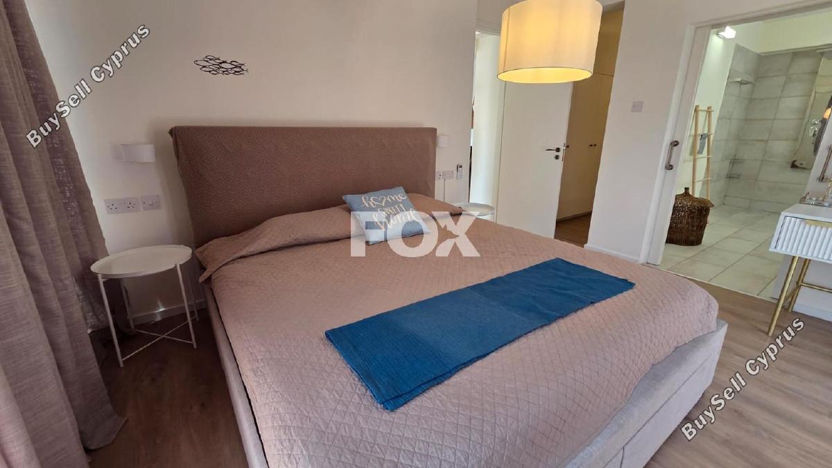 4 bedroom detached house for rent moni limassol 8936199 image 17736910
