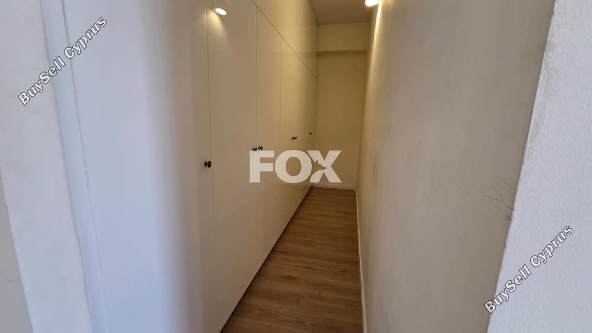 4 bedroom detached house for rent moni limassol 8936199 image 17736912