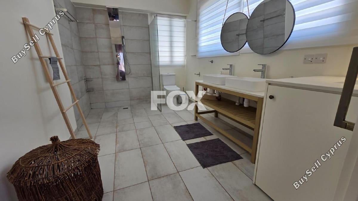 4 bedroom detached house for rent moni limassol 8936199 image 17736913