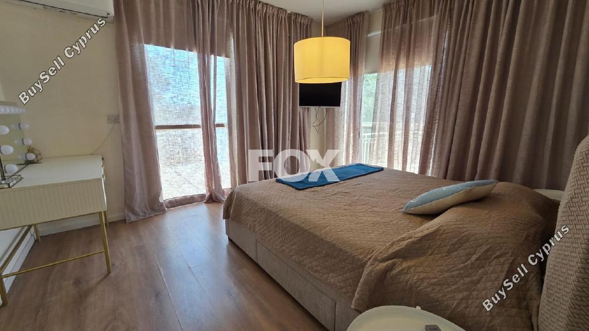 4 bedroom detached house for rent moni limassol 8936199 image 17736914