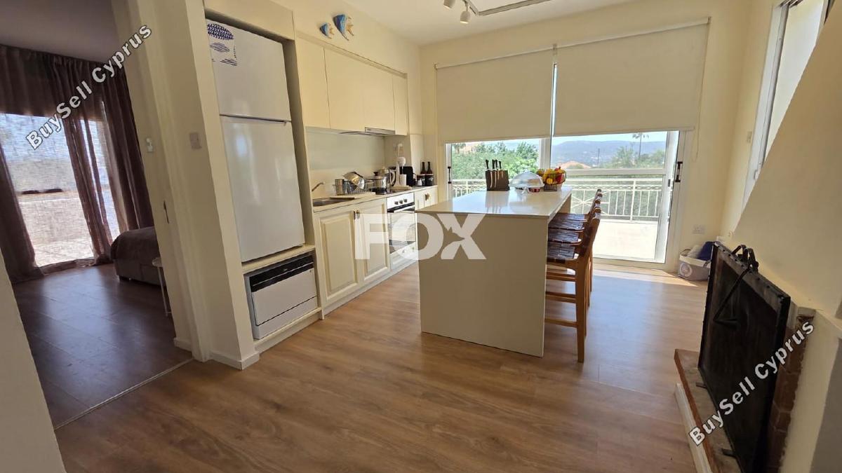 4 bedroom detached house for rent moni limassol 8936199 image 17736915