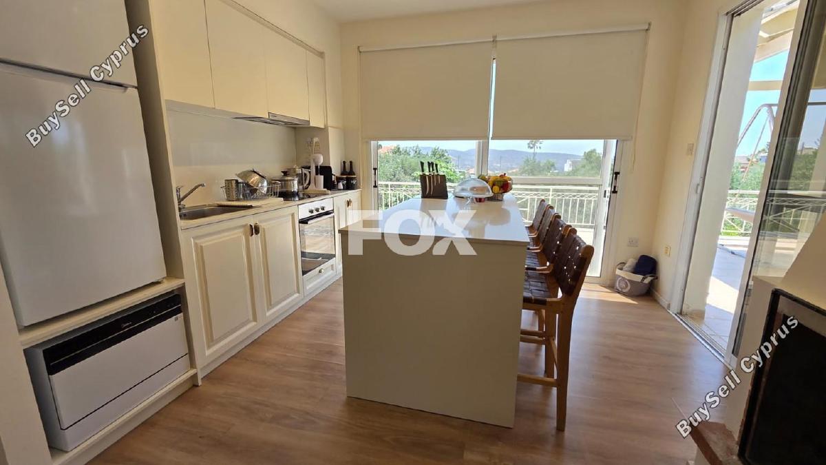 4 bedroom detached house for rent moni limassol 8936199 image 17736916