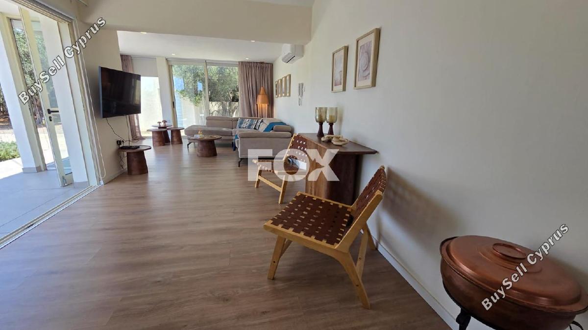 4 bedroom detached house for rent moni limassol 8936199 image 17736917