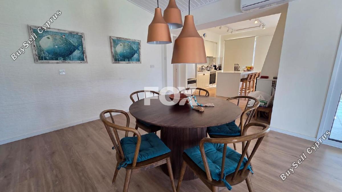 4 bedroom detached house for rent moni limassol 8936199 image 17736918